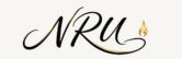 NRU Candles
